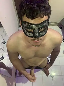 Brasileirinhoo online show from 2, 5, 2026