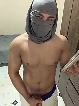 Brasileirinhoo online show from 11, 3, 2026