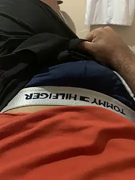 Brasileirinhoo online show from 7, 2, 2026