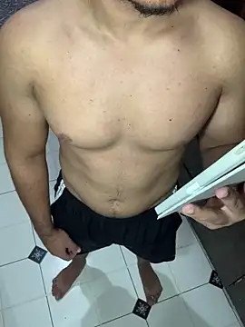 Brasileirinhoo online show from 5, 3, 2026