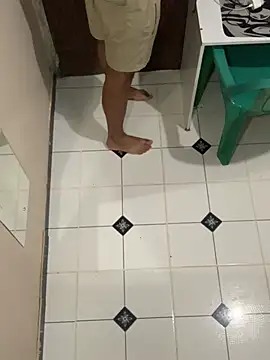 Brasileirinhoo online show from 12, 2, 2026