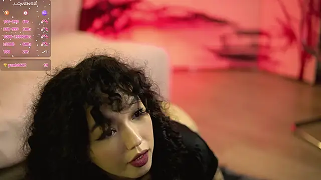 Lin kun online show from 18, 2, 2025