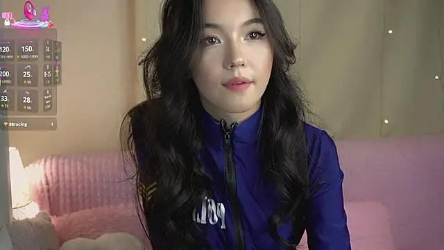 Lin kun online show from 22, 12, 2025