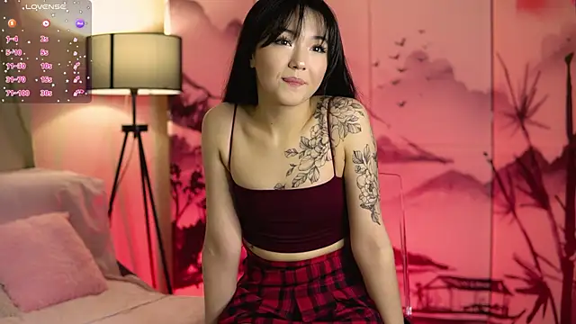 Lin kun online show from 9, 2, 2025