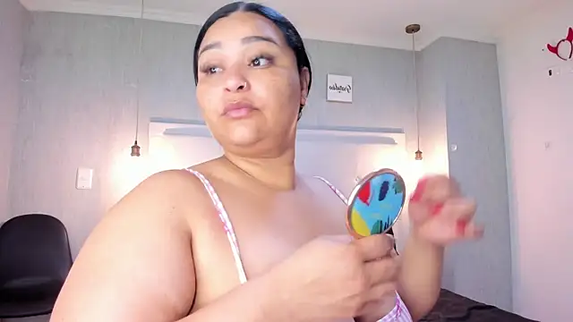 Clarigil online show from 2, 4, 2026