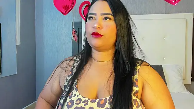 Clarigil online show from 17, 3, 2025