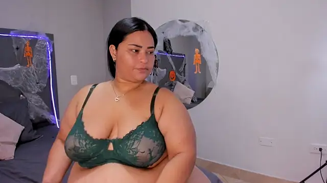 Clarigil online show from 15, 10, 2025