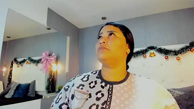 Clarigil online show from 19, 12, 2025