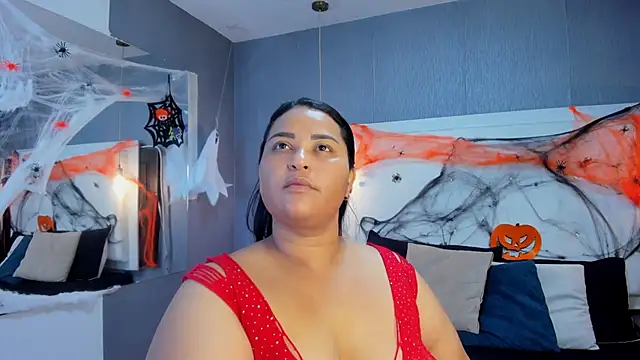 Clarigil online show from 22, 10, 2025