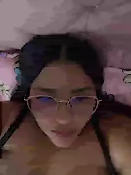 Snapshot of Clarigil chatting on 13, 2, 2026 Clarigil online show from 13, 2, 2026