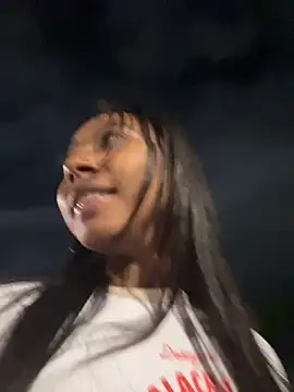 GabrielaLugo online show from 2, 12, 2025