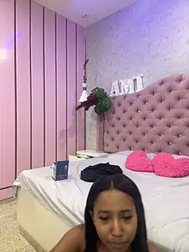 GabrielaLugo online show from 26, 11, 2025