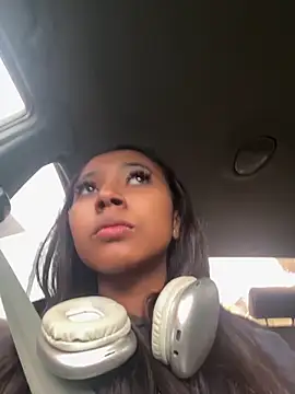 GabrielaLugo online show from 14, 12, 2025