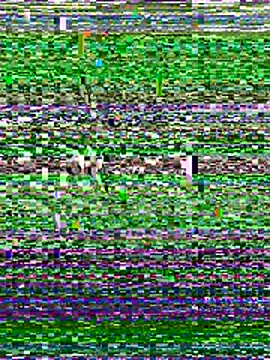 Snapshot of GabrielaLugo chatting on 15, 5, 2026 GabrielaLugo online show from 15, 5, 2026