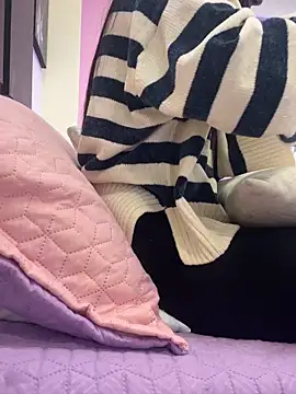 GabrielaLugo online show from 7, 3, 2026