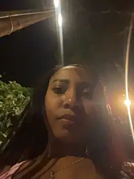 Snapshot of GabrielaLugo chatting on 3, 7, 2026 GabrielaLugo online show from 3, 7, 2026