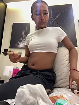 GabrielaLugo online show from 6, 3, 2026