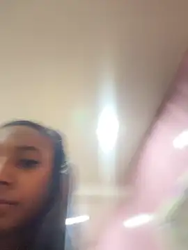 GabrielaLugo online show from 24, 11, 2025