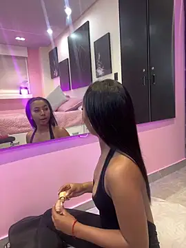 GabrielaLugo online show from 12, 2, 2026