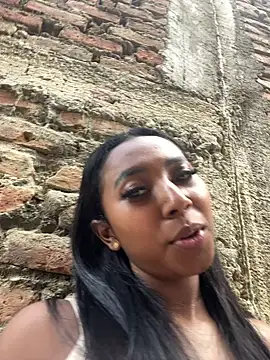 GabrielaLugo online show from 22, 3, 2026