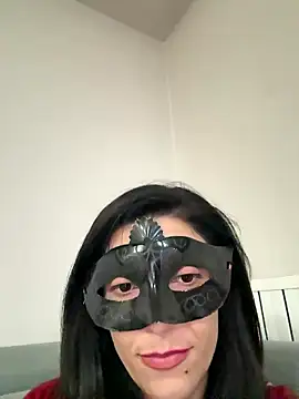 DreammGirlll online show from 10, 1, 2026