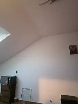 Lena Lang online show from 19, 3, 2025