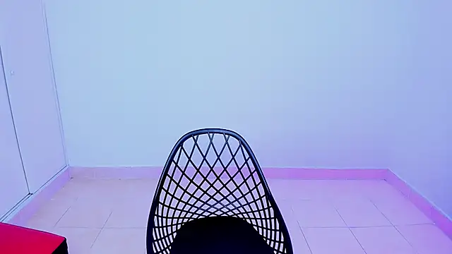 HotStar yes online show from 5, 3, 2025