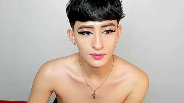 HotStar yes online show from 21, 3, 2025