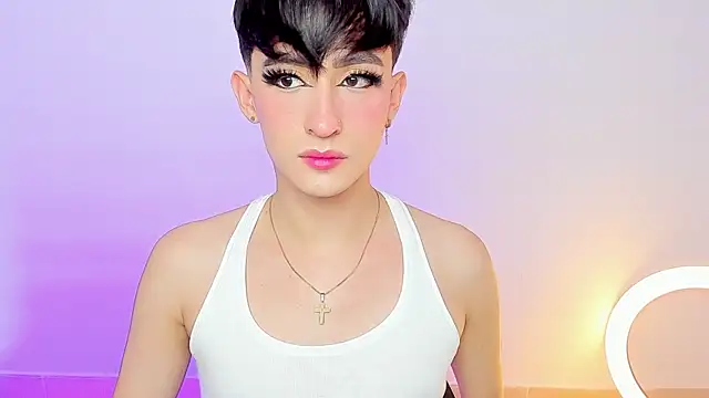 HotStar yes online show from 18, 3, 2025