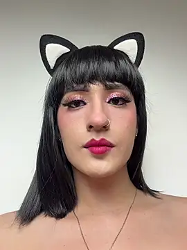 HotStar yes online show from 6, 11, 2025