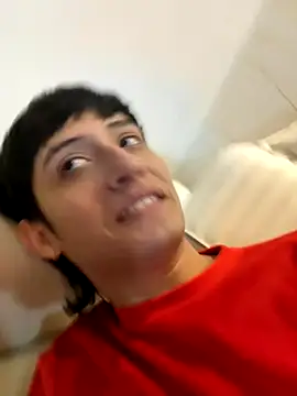 HotStar yes online show from 18, 9, 2025