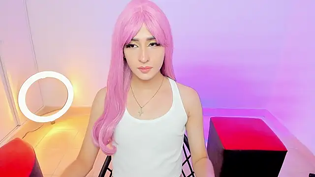 HotStar yes online show from 7, 3, 2025