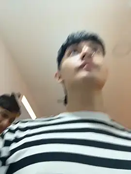 HotStar yes online show from 24, 9, 2025