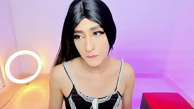 HotStar yes online show from 9, 3, 2025