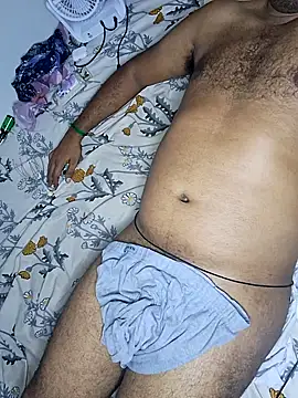crazydickja online show from 24, 5, 2026