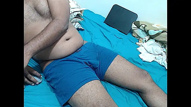 crazydickja online show from 30, 3, 2026