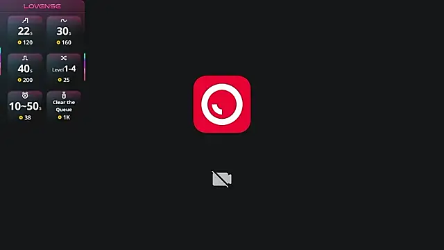 Snapshot of Beautifulskinny18 chatting on 2, 2, 2026 Beautifulskinny18 online show from 2, 2, 2026