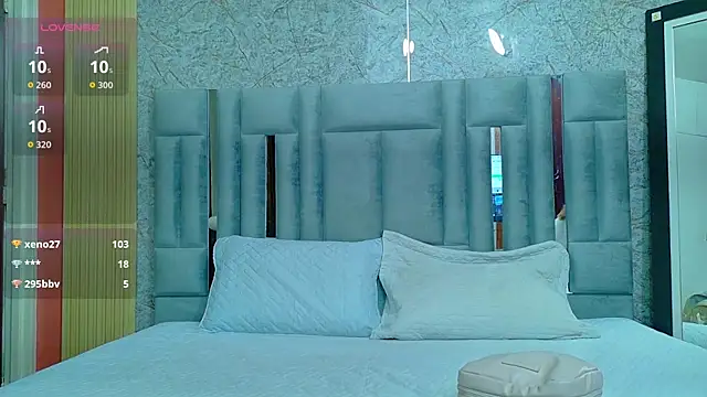 Snapshot of Beautifulskinny18 chatting on 25, 6, 2026 Beautifulskinny18 online show from 25, 6, 2026