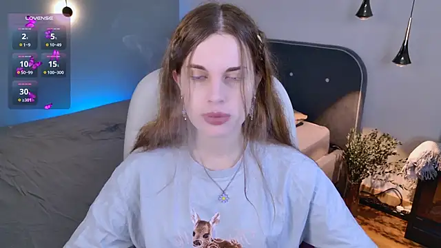 Barbara  One online show from 7, 3, 2025