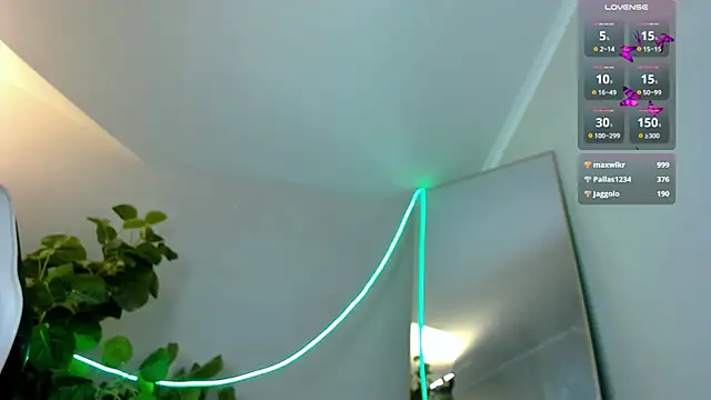 Barbara  One online show from 23, 2, 2025