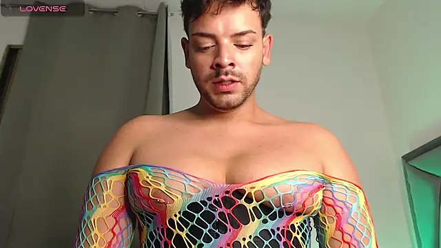 Logan cocky online show from 19, 9, 2025