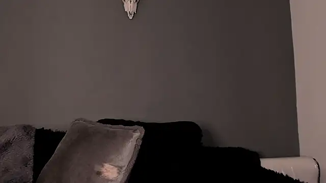 Aliz01 online show from 24, 12, 2024