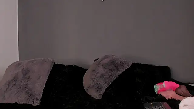 Aliz01 online show from 16, 1, 2025