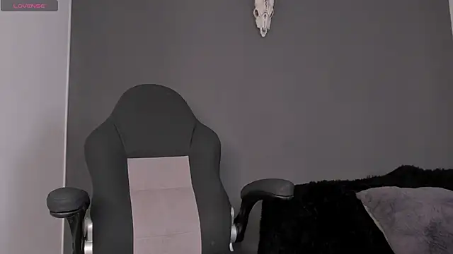 Aliz01 online show from 21, 1, 2025