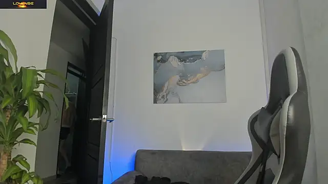 Yeiko Romero  online show from 29, 9, 2025