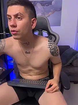 Yeiko Romero  online show from 18, 3, 2026