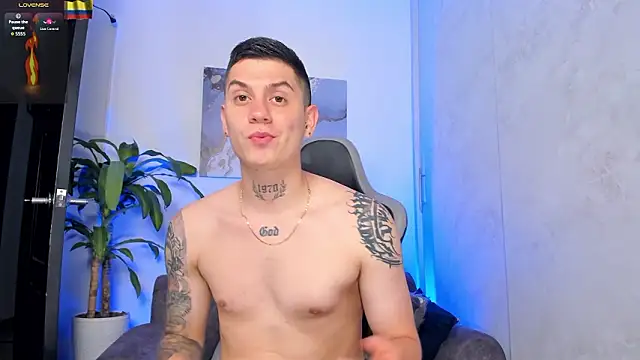 Yeiko Romero  online show from 11, 2, 2026