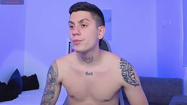 Yeiko Romero  online show from 28, 4, 2026