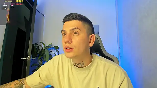 Yeiko Romero  online show from 20, 2, 2026