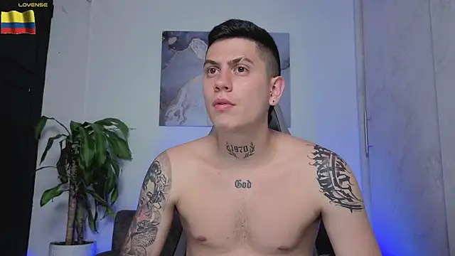 Yeiko Romero  online show from 13, 4, 2026